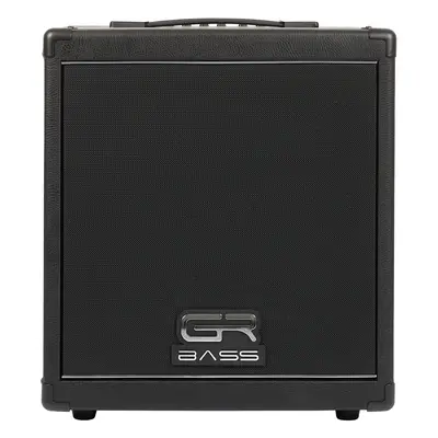 GR Bass CUBE 350