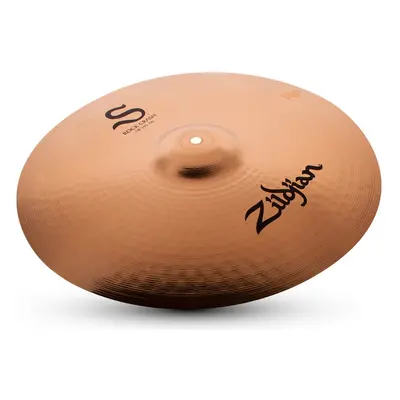 Zildjian 18" S Series Rock Crash