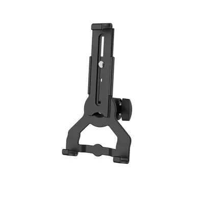 K&M 19766 Tablet PC stand holder »Biobased«