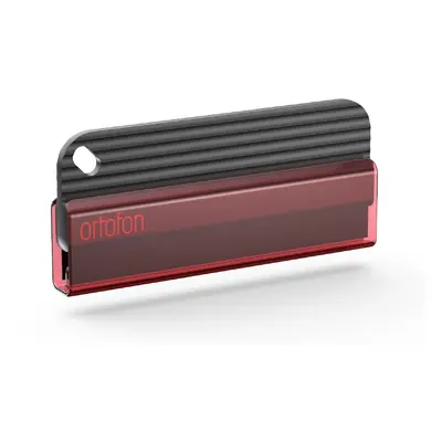 Ortofon DJ Record Brush