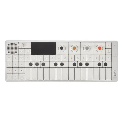 Teenage Engineering OP-1 Field (kicsomagolt)