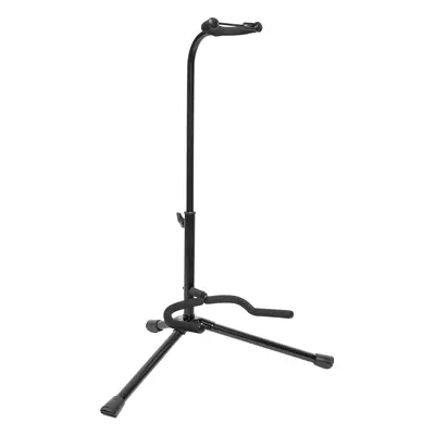 Cascha Tripod Guitar Stand