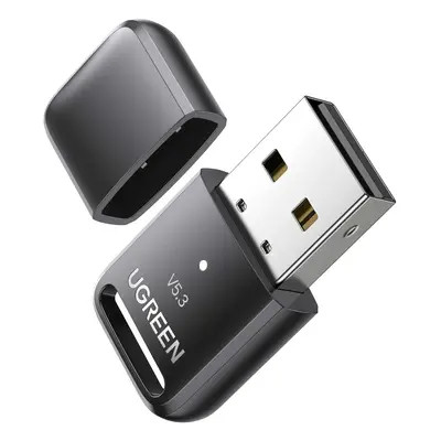 Ugreen 90225 USB-A Bluetooth 5.3 adapter