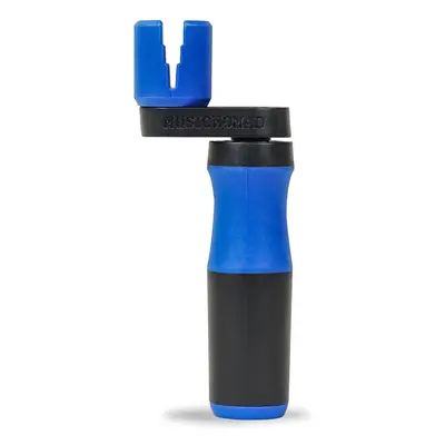 Music Nomad GRIP Peg Winder