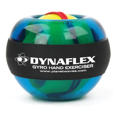 D'Addario Dynaflex Pro Exerciser