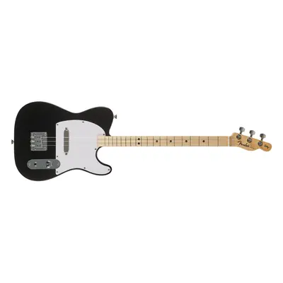 Loog x Fender Telecaster Black