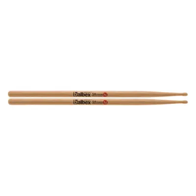 Balbex HI5AF 5A Fusion Hickory