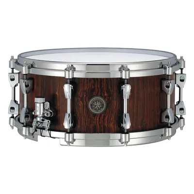 Tama PBC146MNC Starphonic Bubinga