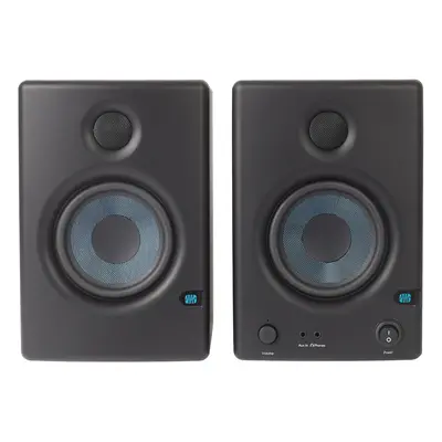 PreSonus Eris E4.5