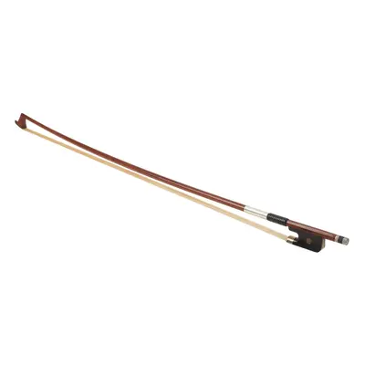 Eastman Pernambuco Cello Bow 4/4