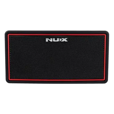 Nux Mighty Air