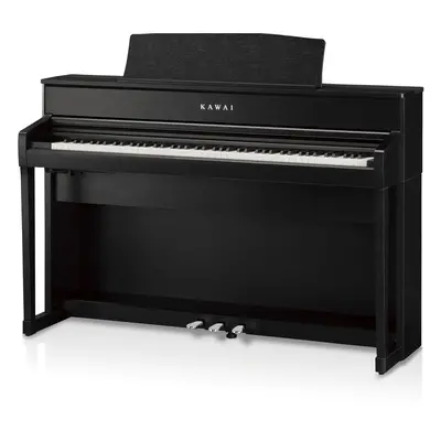 Kawai CA701B