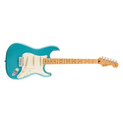 Fender Player II Stratocaster MN AQB