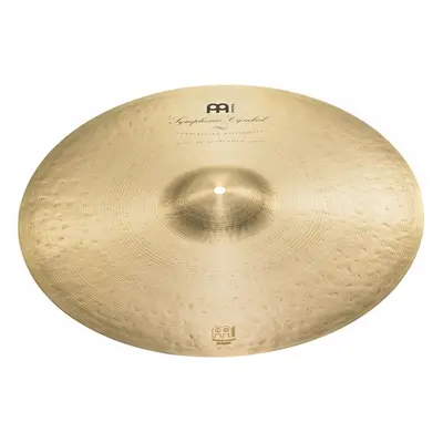 Meinl 18" Symphonic Suspended