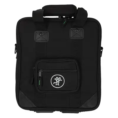 Mackie ProFX10v3 Carry Bag