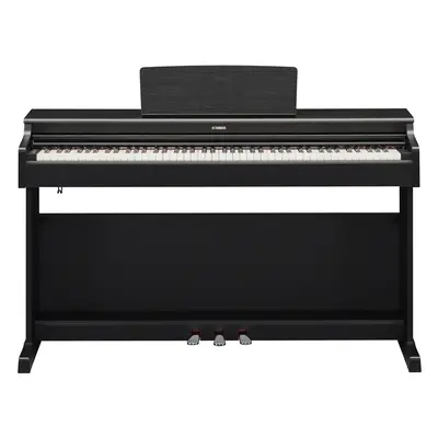 Yamaha YDP-165 B