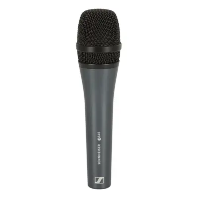 Sennheiser e 845