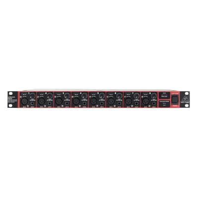 Behringer ADA8200