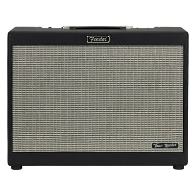 Fender Tone Master FR-12