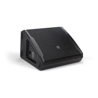 LD Systems MON 15 A G3