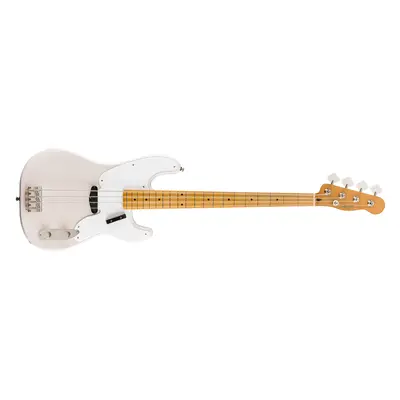 Fender Squier Classic Vibe 50s Precision Bass MN WBL (kicsomagolt)