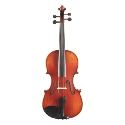 Eastman Ivan Dunov Violin 4/4(VL401 )