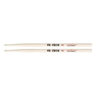 Vic Firth SD11 American Custom Slammer