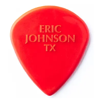 Dunlop Eric Johnson Jazz III