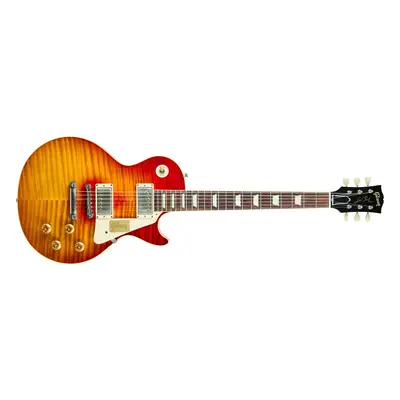 Gibson Les Paul Southern Rock Tribute VOS