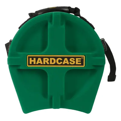 Hardcase HNL8T(S)DG