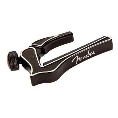 Fender Dragon Capo