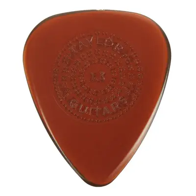 Taylor Primetone Picks 1.3 mm