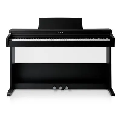 Kawai KDP75B