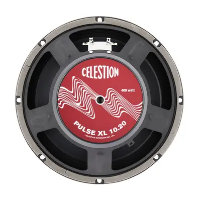 Celestion PULSEXL 10.20