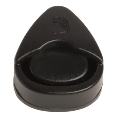 D'Addario Standard Pick Holder