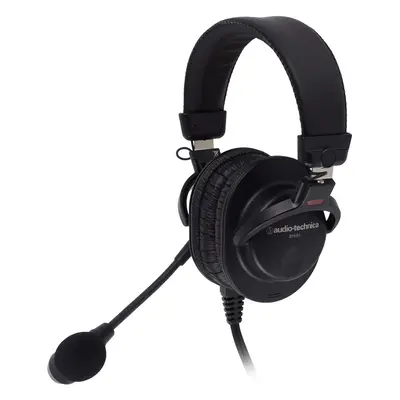 Audio-Technica BPHS1