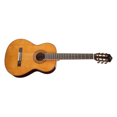 Tanglewood EM D3