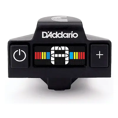 D'Addario PW-CT-22