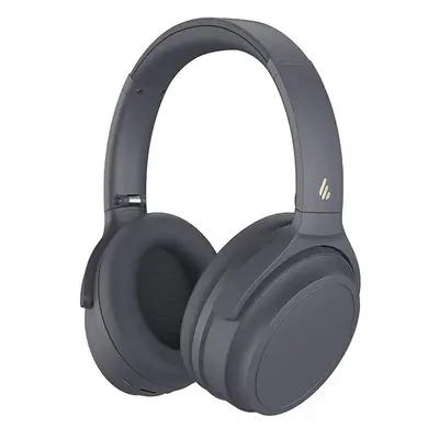 Edifier WH700NB Gray