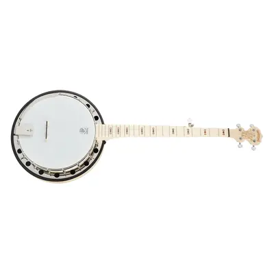 Deering Goodtime Special Banjo