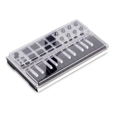 Decksaver LE Akai Professional MPK Mini MK2 Cover