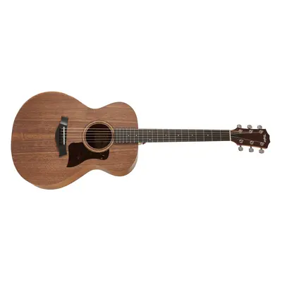 Taylor Academy 22e Walnut Top (kicsomagolt)