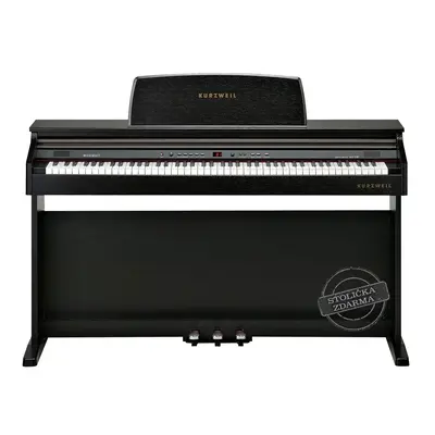 Kurzweil KA130 SR