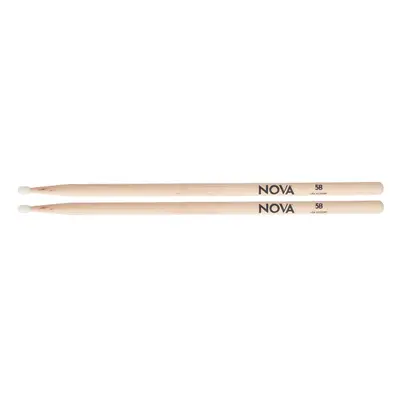 Vic Firth NOVA 5BN