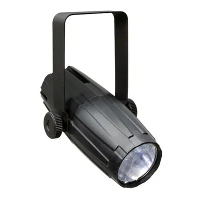 Chauvet LED Pinspot 2