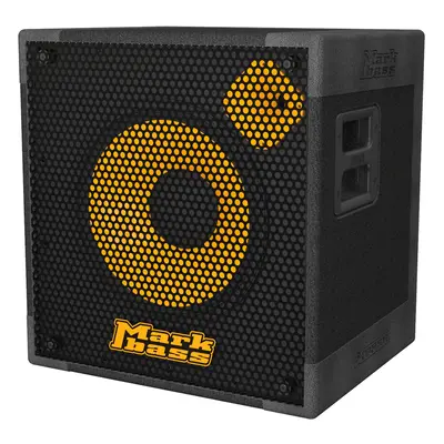 Markbass MB58R 151 Energy