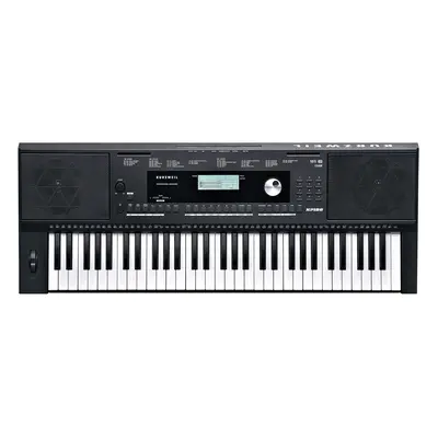 Kurzweil KP100