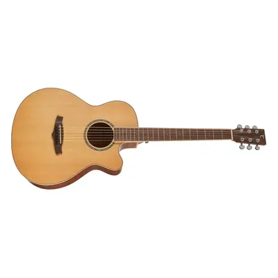 Tanglewood TW4 CE NA