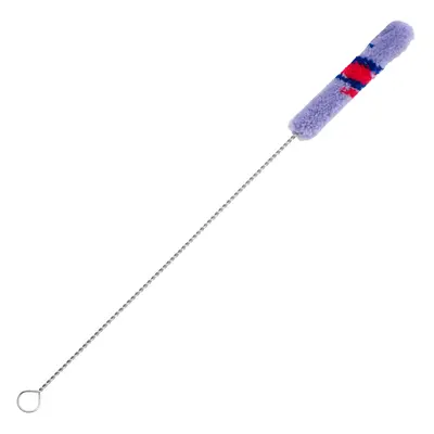 Cascha Cleaning Rod