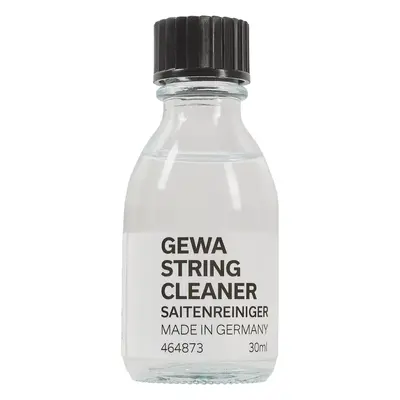 Gewa String Cleaner